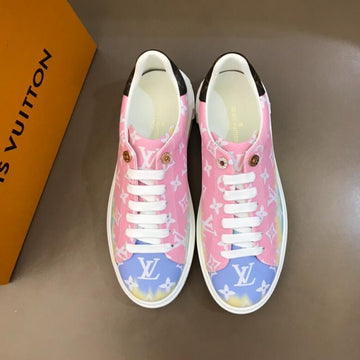 VS Luxury - LOV Men Shoes - 1625