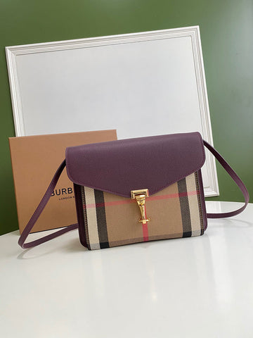 BBR Bags - VS - 054