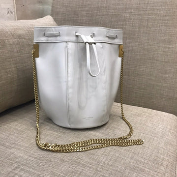 VS - YLS Bags - 803