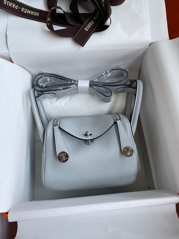 VS - HMS Women Bag - 394
