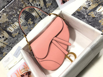 DOR Bags - VS - 119
