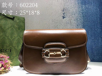 VS - GCI Bags - 1952