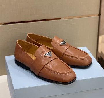 VS Luxury - PD Men Shoes - 062