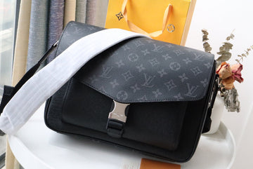 VS Fashion Lu-Vi bags - 208