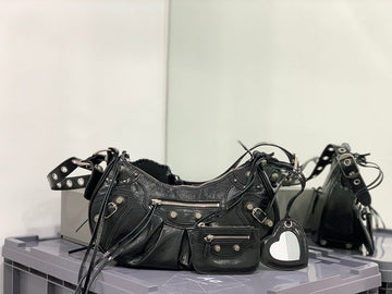 VS - BG Women Bag - 278