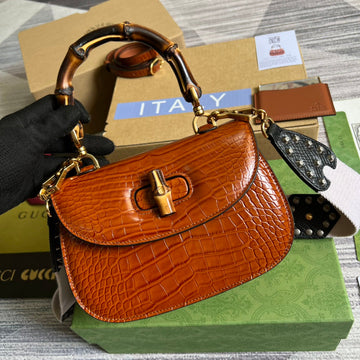 VS - GCI Bags - 4435