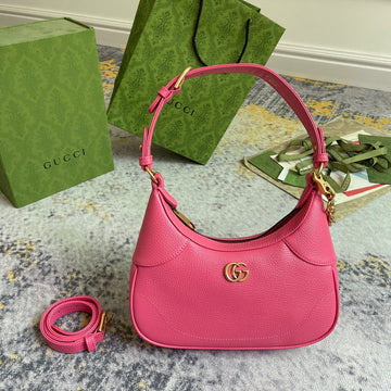 GCC - VS Fashion Bags - 416