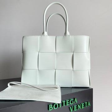 VS - BOV Women Bag - 121