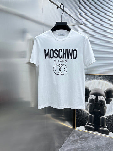 VS - Men T Shirts - 848