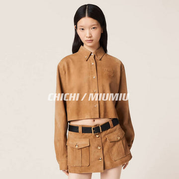 VS - MMU Women Clothes - 044