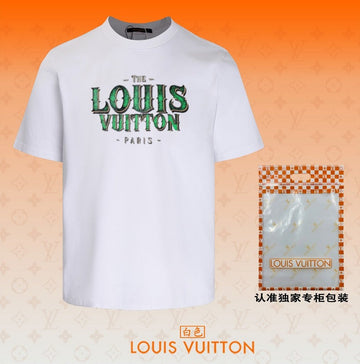 VS - LOV Clothes - 074