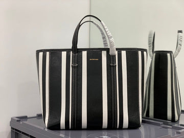 VS - BG Women Bag - 326