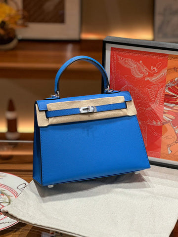 VS - HMS Bags - 143