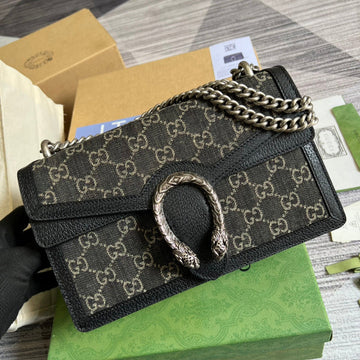 VS - GCI Bags - 4626