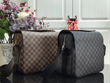 Fashion Lu-Vi bags - 2939