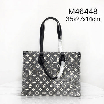 LOV2 Bags - Luxurious Bags  198