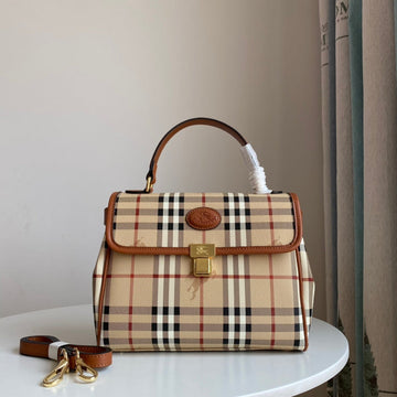VS - BOR Bag - 146