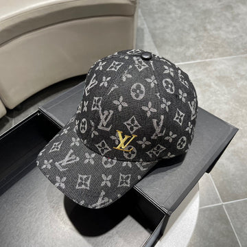 VS - LOV Cap - 860