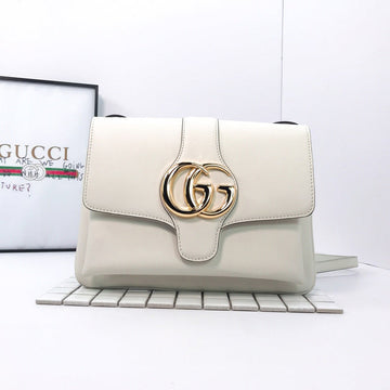 GCC - VS Fashion Bags - 1080