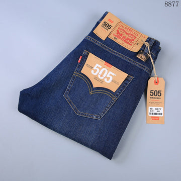 VS - Men Jeans - 590