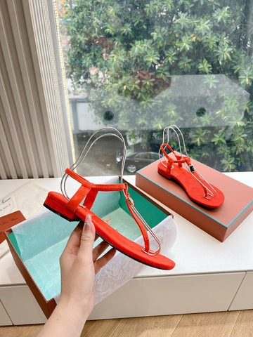 VS - LOP Shoes - 029