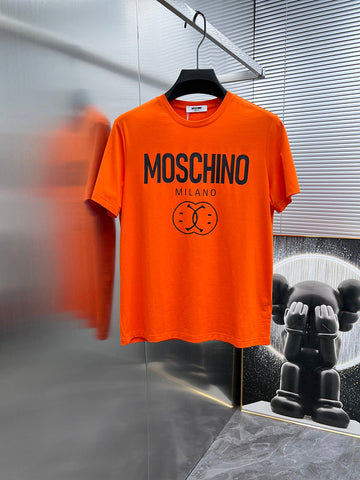 VS - Men T Shirts - 864