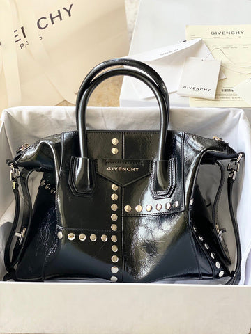 VS - GCY Women Bag - 091
