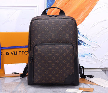 VS Fashion Lu-Vi bags - 17113