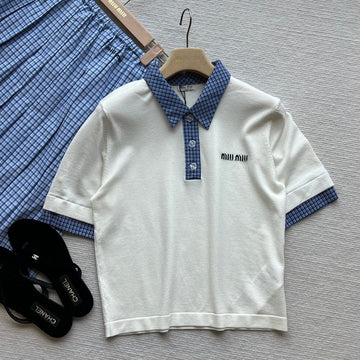 VS - MMU Women Clothes - 377