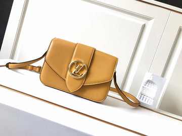LOV2 Bags - Luxurious Bags  1046