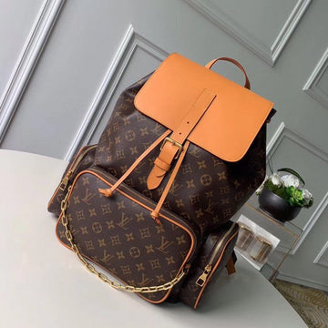 VS Fashion Lu-Vi bags - 17021