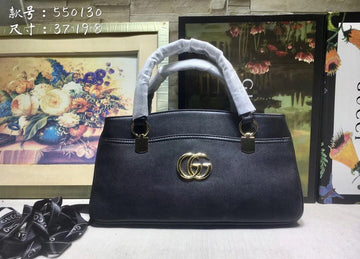 GCC - VS Fashion Bags - 720