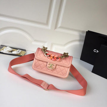 VS Fashion - CHL Bags - 536