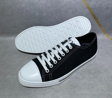 VS Luxury - PD Men Shoes - 239