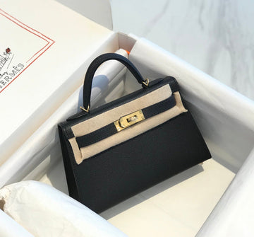 VS - HMS Women Bag - 288