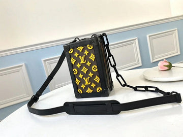 LOV2 Bags - Luxurious Bags  1386