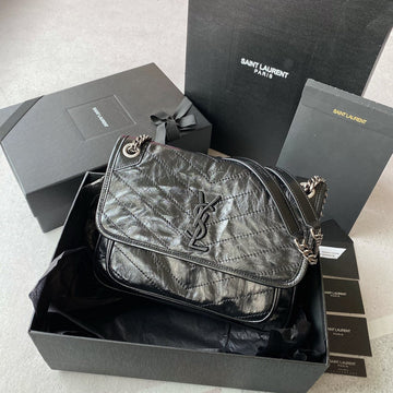 VS YLS Bags - 1172