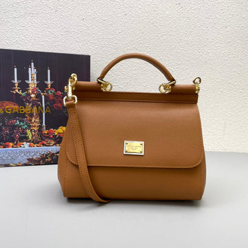 CS - DG Bags - 092