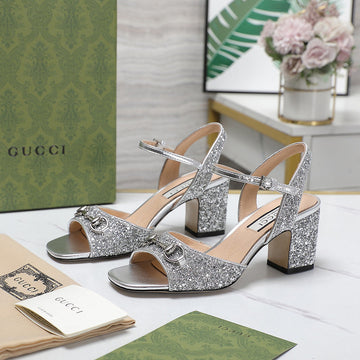 VS - GUKI Shoe - 1210