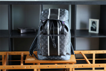 VS Fashion Lu-Vi bags - 9754