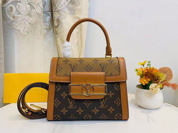 VS - GUKI Women Bags - 1495