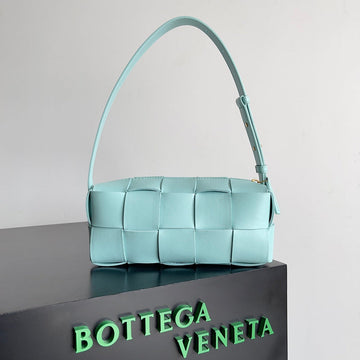 CS - BOV Women Bag - 867