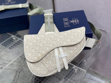 VS - DOR Women Bag - 634