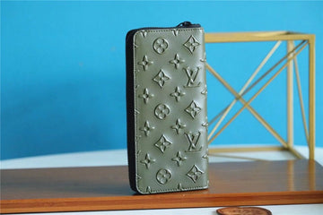 VS Fashion Lu-Vi bags - 10796