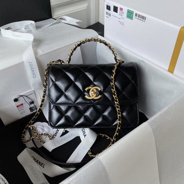 VS Fashion - CHL Bags - 2321