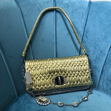 CS - MMU Women Bag - 045