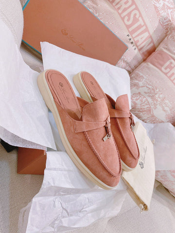 VS - LOP Shoes - 404