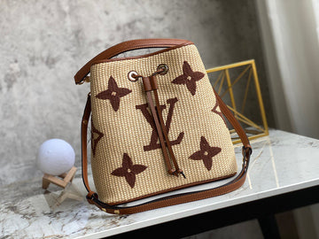 LOV2 Bags - Luxurious Bags  1627