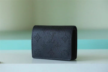VS Fashion Lu-Vi bags - 8740