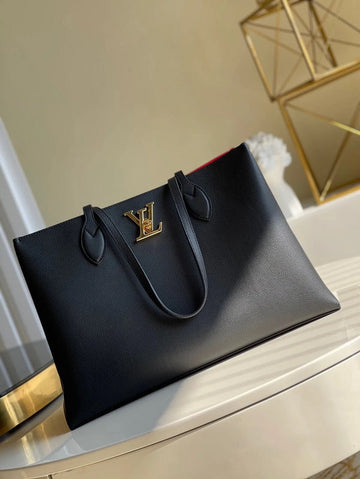 LOV2 Bags - Luxurious Bags  1427